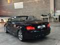 BMW 120 i Futura Schwarz - thumbnail 12