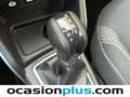 Dacia Duster 1.3 TCe EDC Prestige 4x2 110kW Gris - thumbnail 5