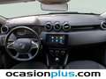Dacia Duster 1.3 TCe EDC Prestige 4x2 110kW Gris - thumbnail 6