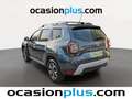 Dacia Duster 1.3 TCe EDC Prestige 4x2 110kW Gris - thumbnail 3