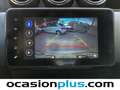 Dacia Duster 1.3 TCe EDC Prestige 4x2 110kW Gris - thumbnail 8