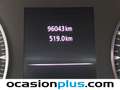 Dacia Duster 1.3 TCe EDC Prestige 4x2 110kW Gris - thumbnail 9