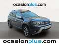 Dacia Duster 1.3 TCe EDC Prestige 4x2 110kW Gris - thumbnail 2