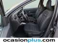 Dacia Duster 1.3 TCe EDC Prestige 4x2 110kW Gris - thumbnail 10