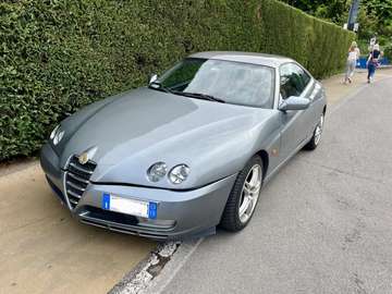 3.2 V6 24v