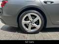 Audi A6 Avant 45 TDI quattro sport*360 KAM*S-Line*HUD Rouge - thumbnail 13