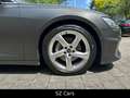 Audi A6 Avant 45 TDI quattro sport*360 KAM*S-Line*HUD Rouge - thumbnail 14