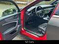 Audi A6 Avant 45 TDI quattro sport*360 KAM*S-Line*HUD Rouge - thumbnail 15