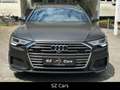 Audi A6 Avant 45 TDI quattro sport*360 KAM*S-Line*HUD Rouge - thumbnail 3
