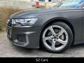Audi A6 Avant 45 TDI quattro sport*360 KAM*S-Line*HUD Rouge - thumbnail 2