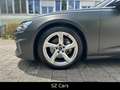 Audi A6 Avant 45 TDI quattro sport*360 KAM*S-Line*HUD Rouge - thumbnail 11