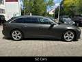 Audi A6 Avant 45 TDI quattro sport*360 KAM*S-Line*HUD Rouge - thumbnail 5