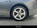 Audi A6 Avant 45 TDI quattro sport*360 KAM*S-Line*HUD Rouge - thumbnail 12