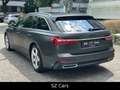 Audi A6 Avant 45 TDI quattro sport*360 KAM*S-Line*HUD Rouge - thumbnail 8