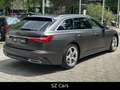 Audi A6 Avant 45 TDI quattro sport*360 KAM*S-Line*HUD Rouge - thumbnail 6