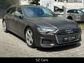 Audi A6 Avant 45 TDI quattro sport*360 KAM*S-Line*HUD Rouge - thumbnail 4