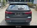 Audi A6 Avant 45 TDI quattro sport*360 KAM*S-Line*HUD Rouge - thumbnail 7