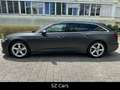 Audi A6 Avant 45 TDI quattro sport*360 KAM*S-Line*HUD Rouge - thumbnail 9