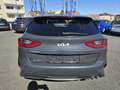 Kia Ceed / cee'd ceed 1,0 T-GDI GPF Silber Gris - thumbnail 13