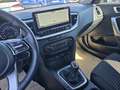 Kia Ceed / cee'd ceed 1,0 T-GDI GPF Silber Gris - thumbnail 7