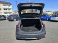 Kia Ceed / cee'd ceed 1,0 T-GDI GPF Silber Gris - thumbnail 11