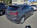 Kia Ceed / cee'd ceed 1,0 T-GDI GPF Silber Gris - thumbnail 2