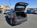 Kia Ceed / cee'd ceed 1,0 T-GDI GPF Silber Gris - thumbnail 10