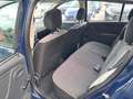 Dacia Sandero Live II*TüV Neu*1.Hand*Klima*BremsenNeu Blau - thumbnail 13