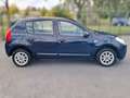 Dacia Sandero Live II*TüV Neu*1.Hand*Klima*BremsenNeu Blau - thumbnail 5