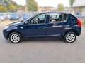 Dacia Sandero Live II*TüV Neu*1.Hand*Klima*BremsenNeu Blau - thumbnail 9