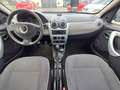 Dacia Sandero Live II*TüV Neu*1.Hand*Klima*BremsenNeu Blau - thumbnail 15