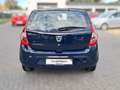 Dacia Sandero Live II*TüV Neu*1.Hand*Klima*BremsenNeu Blau - thumbnail 7