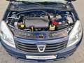 Dacia Sandero Live II*TüV Neu*1.Hand*Klima*BremsenNeu Blau - thumbnail 19