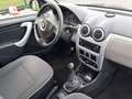 Dacia Sandero Live II*TüV Neu*1.Hand*Klima*BremsenNeu Blau - thumbnail 17