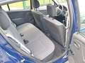 Dacia Sandero Live II*TüV Neu*1.Hand*Klima*BremsenNeu Blau - thumbnail 14