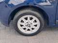 Dacia Sandero Live II*TüV Neu*1.Hand*Klima*BremsenNeu Blau - thumbnail 10