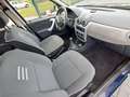 Dacia Sandero Live II*TüV Neu*1.Hand*Klima*BremsenNeu Blau - thumbnail 18
