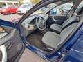 Dacia Sandero Live II*TüV Neu*1.Hand*Klima*BremsenNeu Blau - thumbnail 11