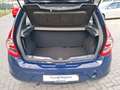 Dacia Sandero Live II*TüV Neu*1.Hand*Klima*BremsenNeu Blau - thumbnail 16