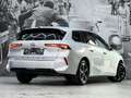 Opel Astra Astra Sports Tourer 1.2 Turbo Automatik GS Zilver - thumbnail 4