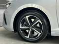 Opel Astra Astra Sports Tourer 1.2 Turbo Automatik GS Zilver - thumbnail 12