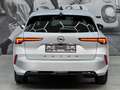 Opel Astra Astra Sports Tourer 1.2 Turbo Automatik GS Zilver - thumbnail 10
