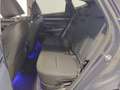 Hyundai TUCSON Tucson 1.6 HEV aut.Exellence Grigio - thumbnail 4