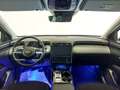 Hyundai TUCSON Tucson 1.6 HEV aut.Exellence Grigio - thumbnail 5