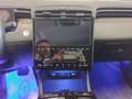Hyundai TUCSON Tucson 1.6 HEV aut.Exellence Grigio - thumbnail 8