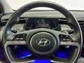 Hyundai TUCSON Tucson 1.6 HEV aut.Exellence Grigio - thumbnail 6