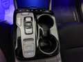 Hyundai TUCSON Tucson 1.6 HEV aut.Exellence Grigio - thumbnail 12