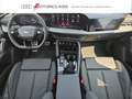 Audi Q5 sportback 2.0 tdi mhev+ 204cv business advanced qu Blu/Azzurro - thumbnail 10