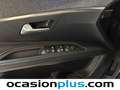 Peugeot 3008 1.6 THP Allure Aut. 155 Argento - thumbnail 35