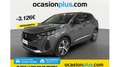 Peugeot 3008 1.6 THP Allure Aut. 155 Argento - thumbnail 1